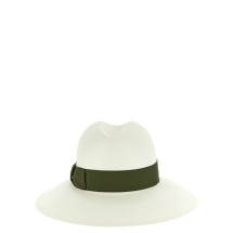 [Borsalino] Hat SS26 23197901A7