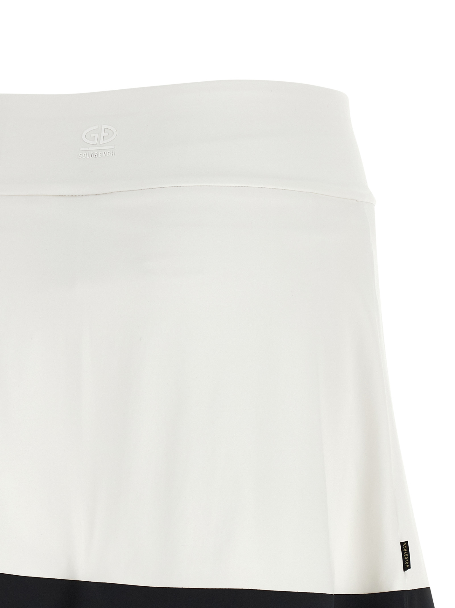 [Goldbergh] Shorts SS26 GB350732618000