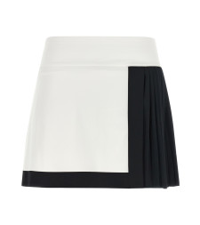 [Goldbergh] Shorts SS26 GB350732618000