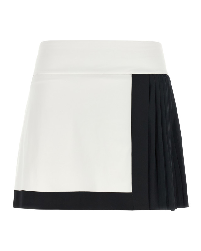 [Goldbergh] Shorts SS26 GB350732618000