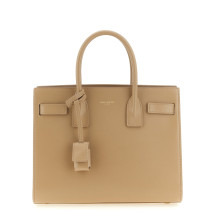 [Saint Laurent] Tote bag SS26 42186302G9W9295