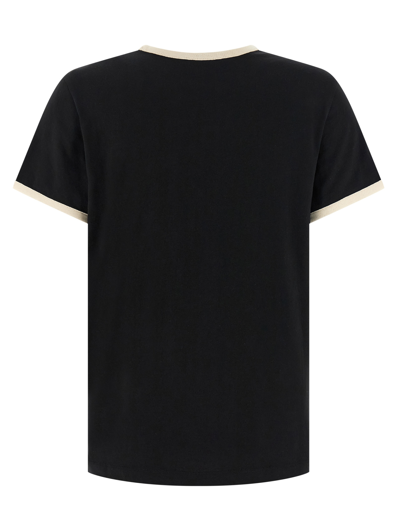 [Moncler] T-shirts Short Sleeve SS26 L10938C0003189AUOP90