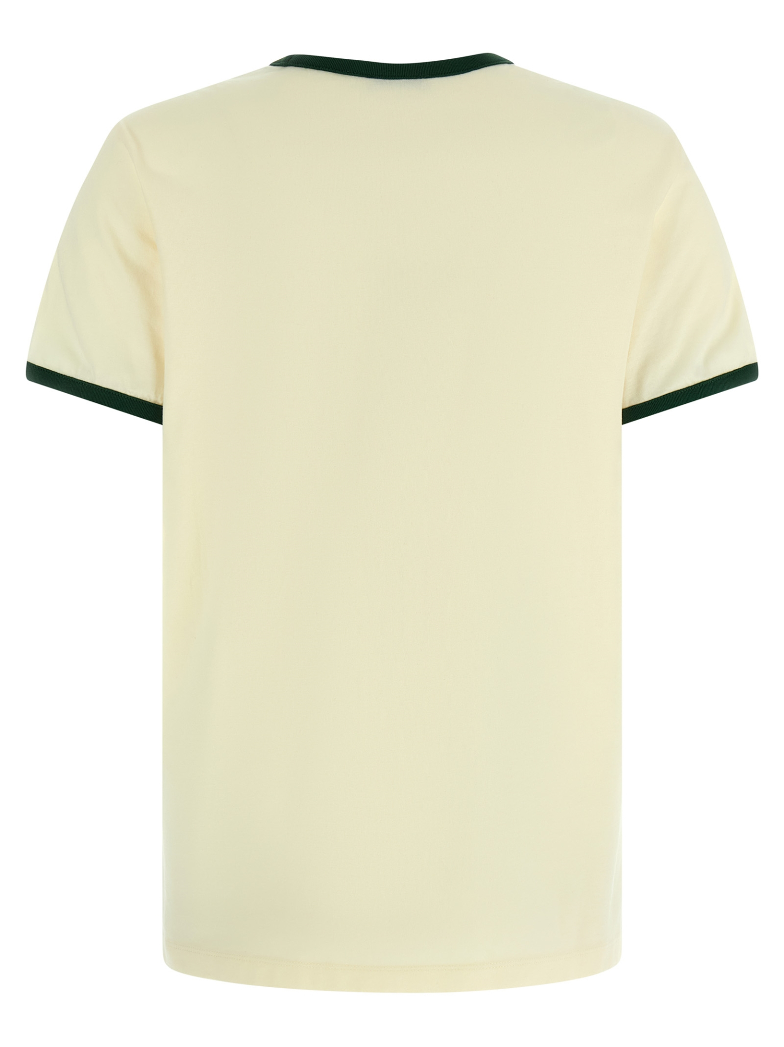 [Moncler] T-shirts Short Sleeve SS26 L10938C0003189AUOP08