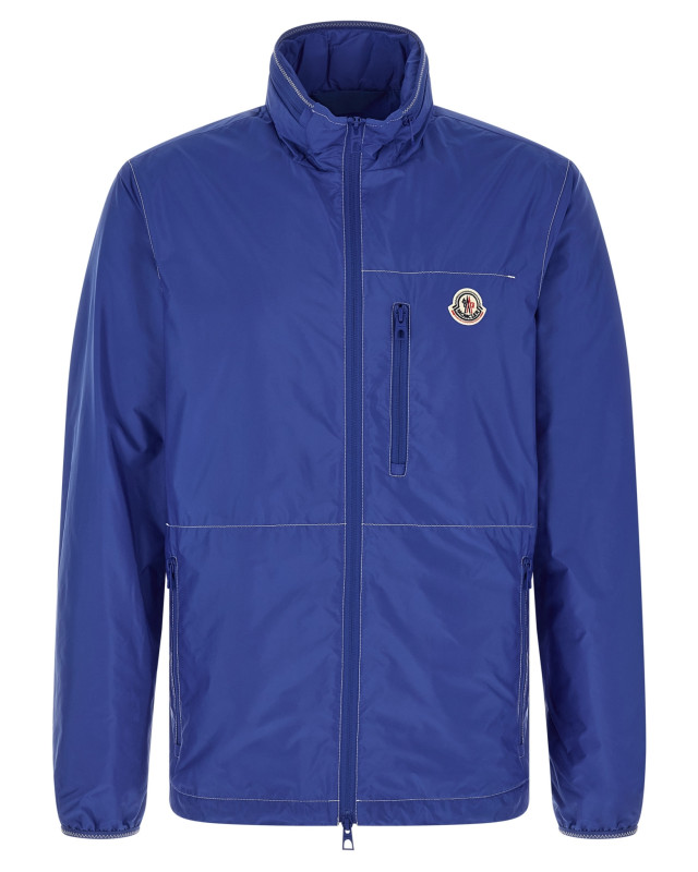 [Moncler] Casual Jacket SS26 L10911A0011453A5E73M
