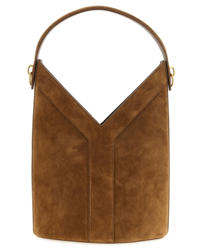 [Saint Laurent] Shoulder bag SS26 840891C0X0W2916