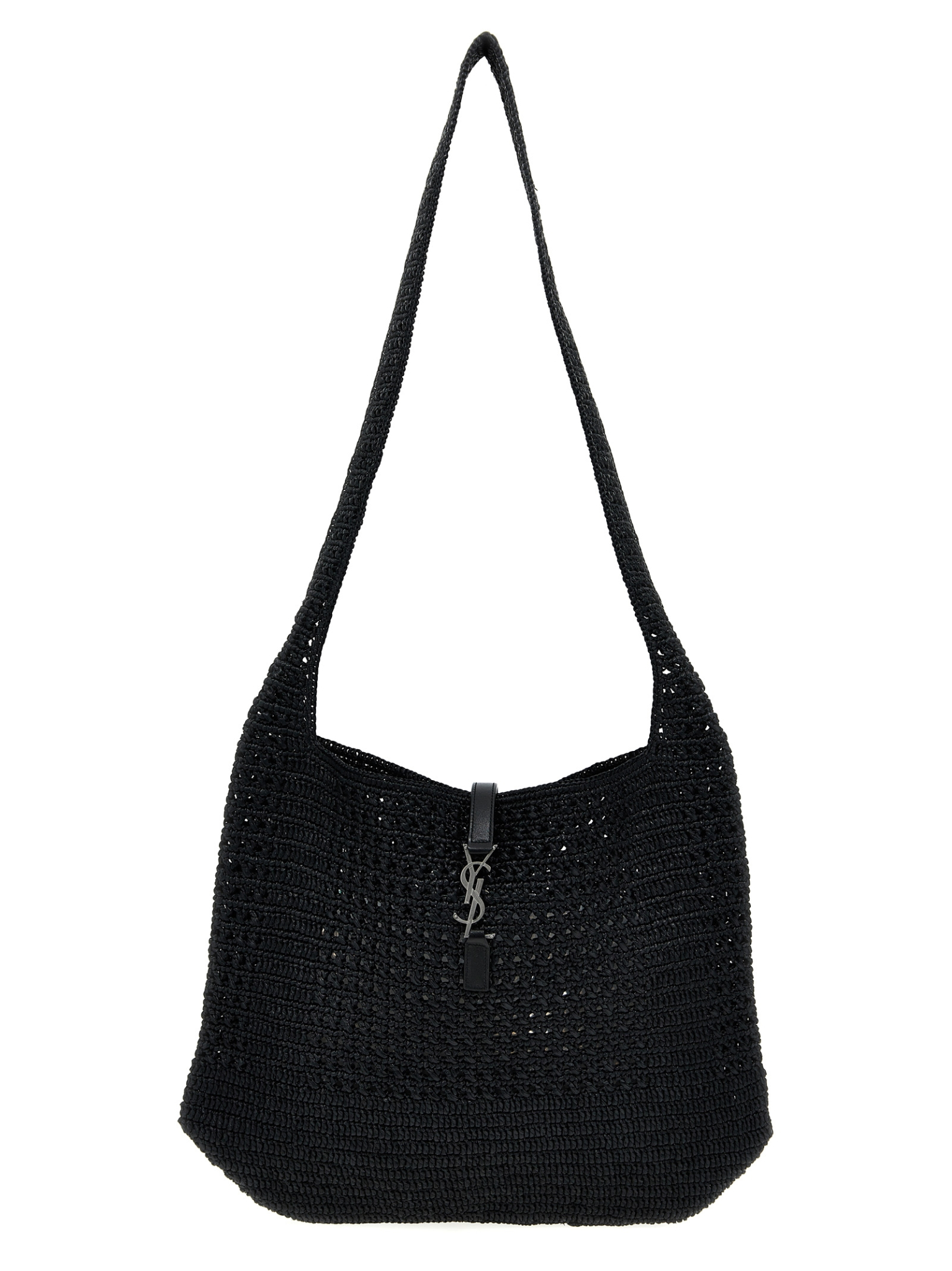 [Saint Laurent] Shoulder bag SS26 778827GAAEN1000