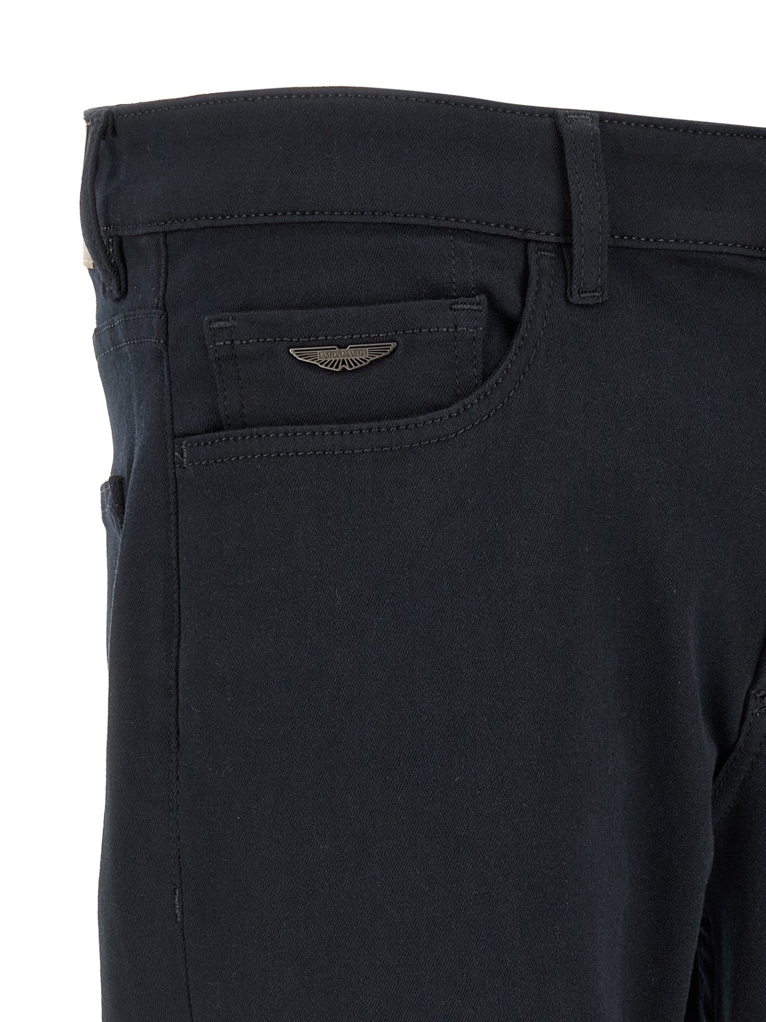 [HUGO BOSS] Jeans SS26 50556583404
