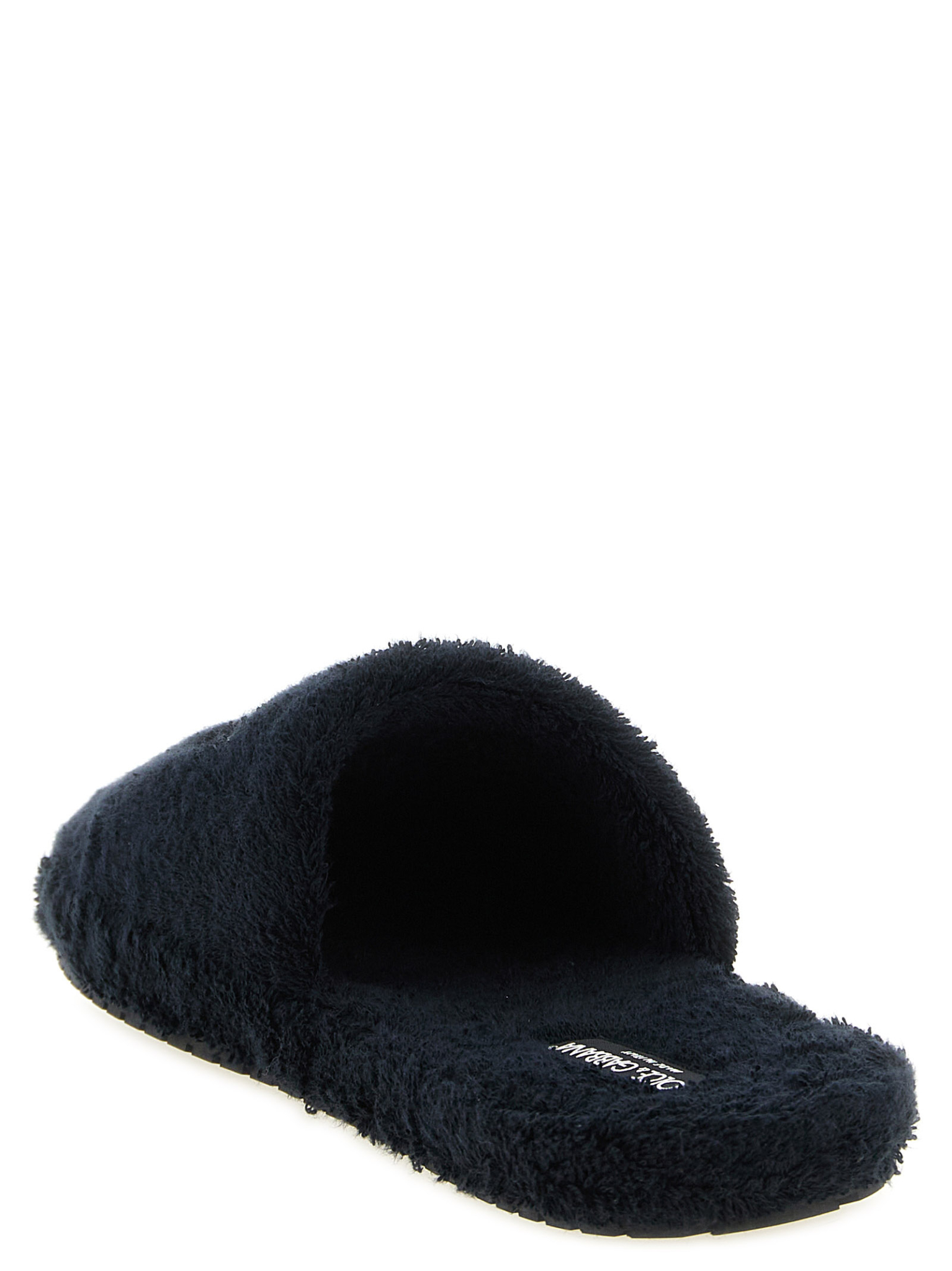 [Dolce & Gabbana] Slippers SS26 A80608A03248B956