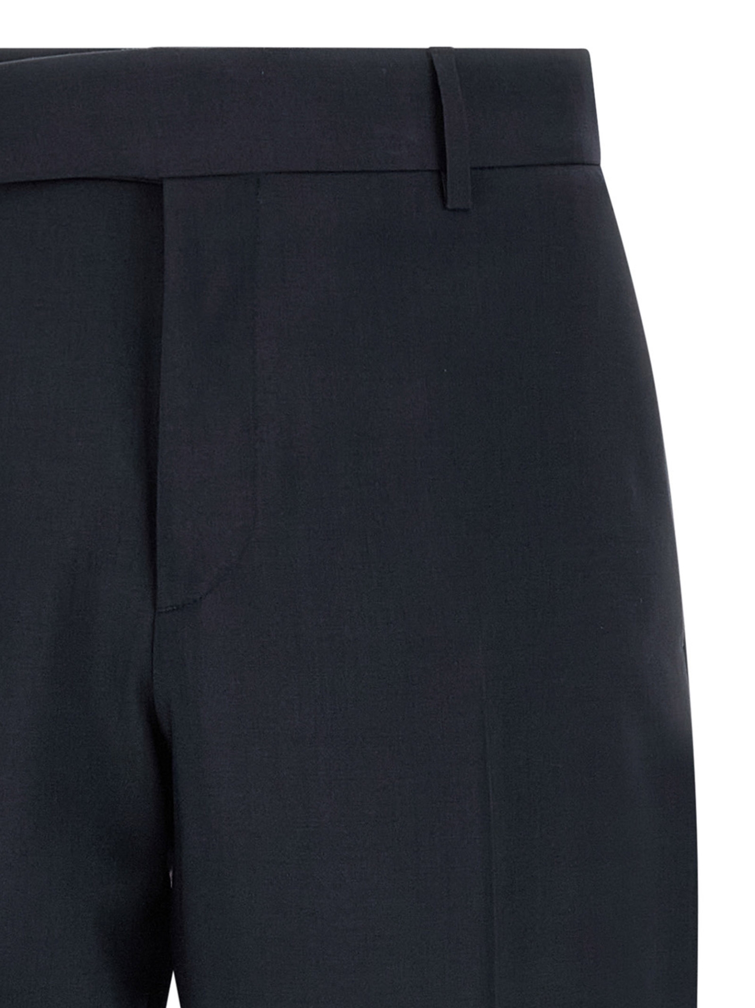 [Fendi] Trousers SS26 FB1108AYU7F0QG0