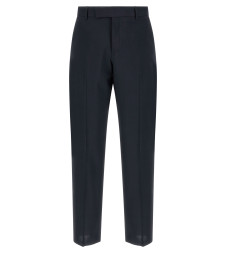 [Fendi] Trousers SS26 FB1108AYU7F0QG0