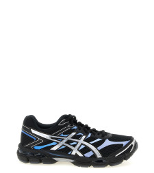 [Asics] Sneakers SS26 1203A888001