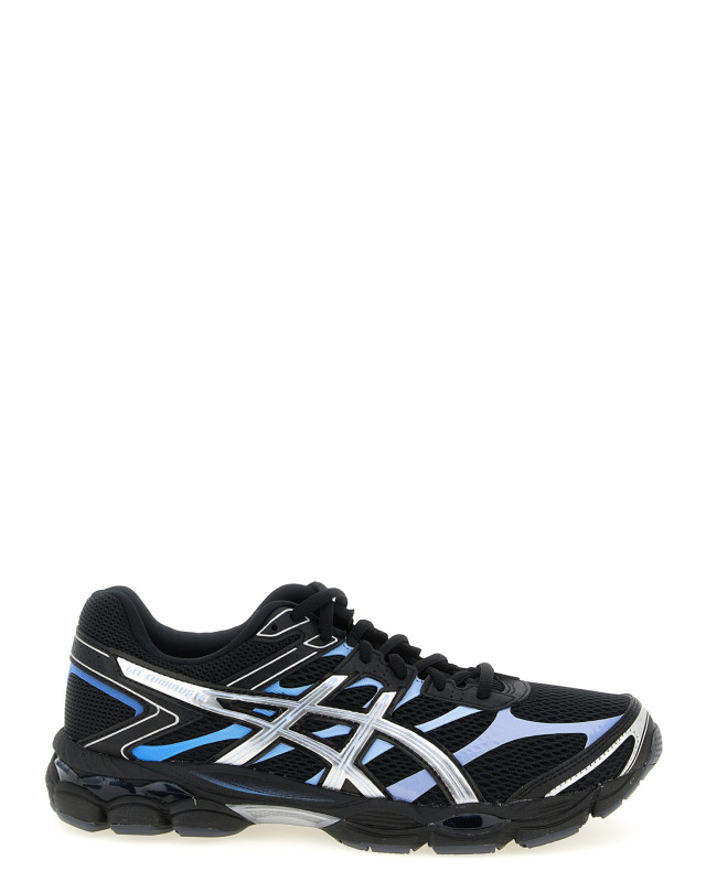 [Asics] Sneakers SS26 1203A888001
