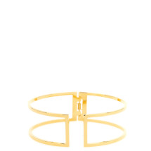 [ELISABETTA FRANCHI] Necklace SS26 CO63K62E2U95