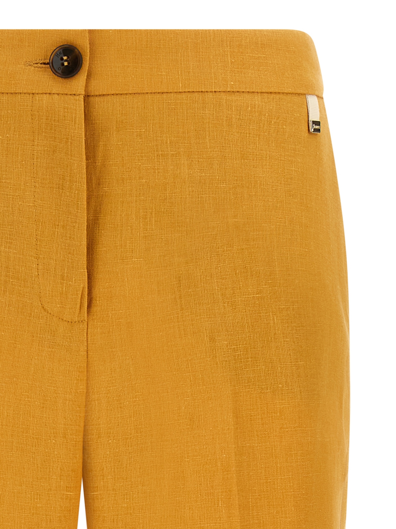 [Herno] Trousers SS26 PT000204D171573820