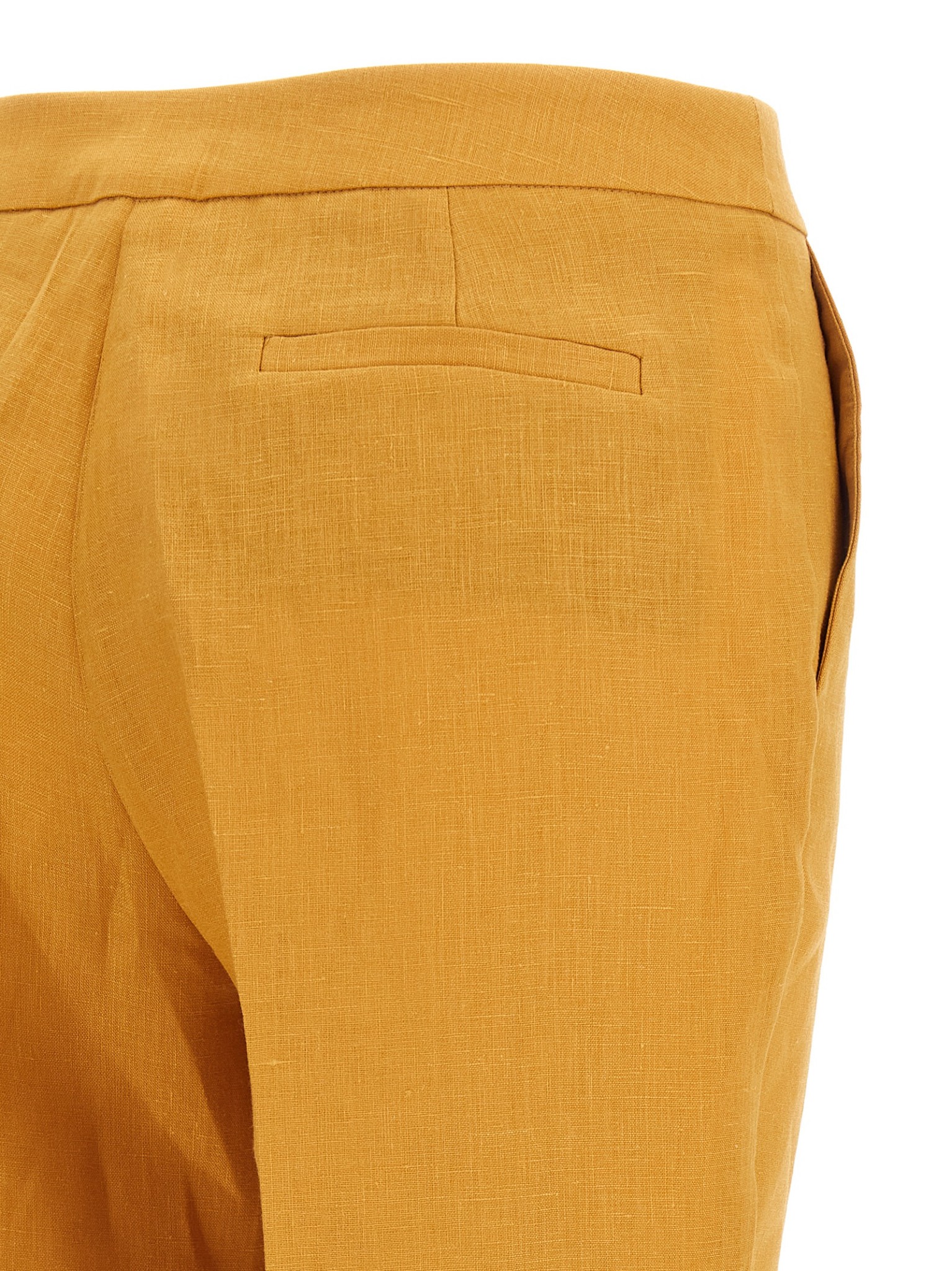 [Herno] Trousers SS26 PT000204D171573820