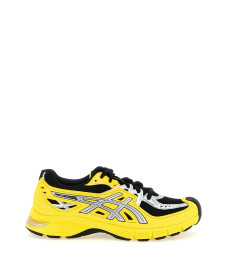 [Asics] Sneakers SS26 1203A886750