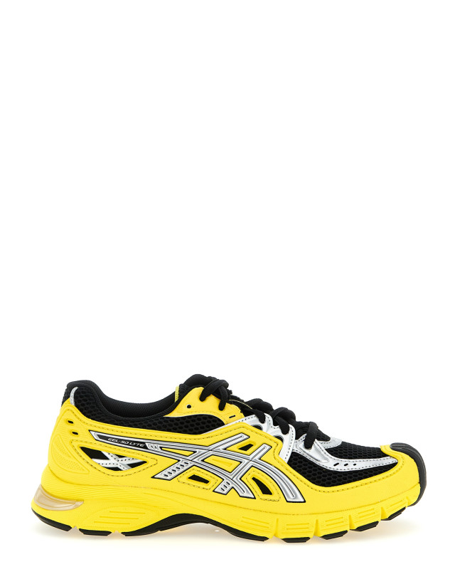 [Asics] Sneakers SS26 1203A886750