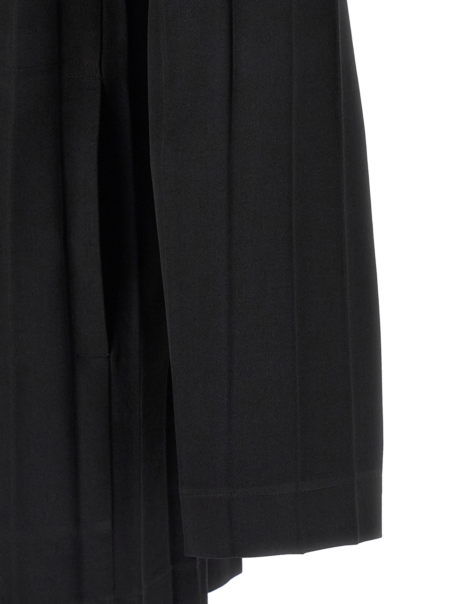 [HOMME PLISSE' ISSEY MIYAKE] Blazer SS26 HP66FD17515
