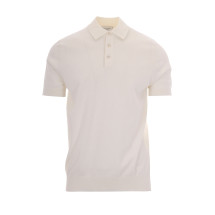[Paolo Pecora] T-shirts Short Sleeve SS26 A007F1001102