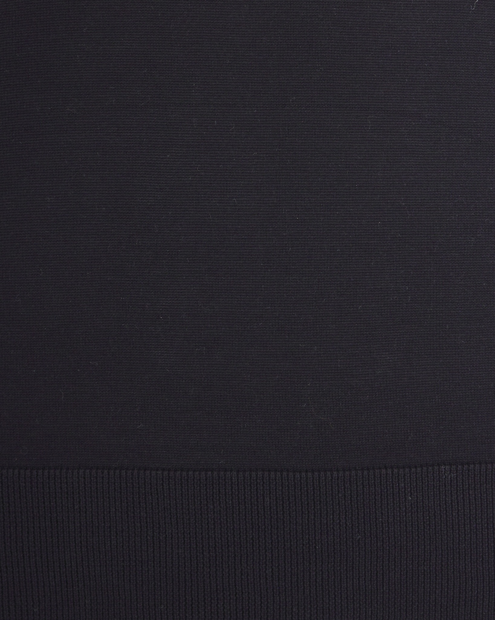 [Paolo Pecora] T-shirts Short Sleeve SS26 A010F2009000