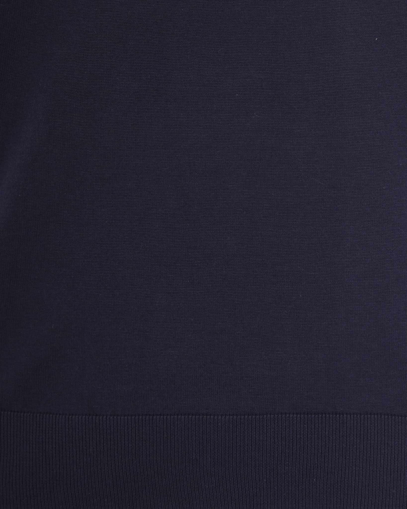 [Paolo Pecora] T-shirts Short Sleeve SS26 A010F2006685