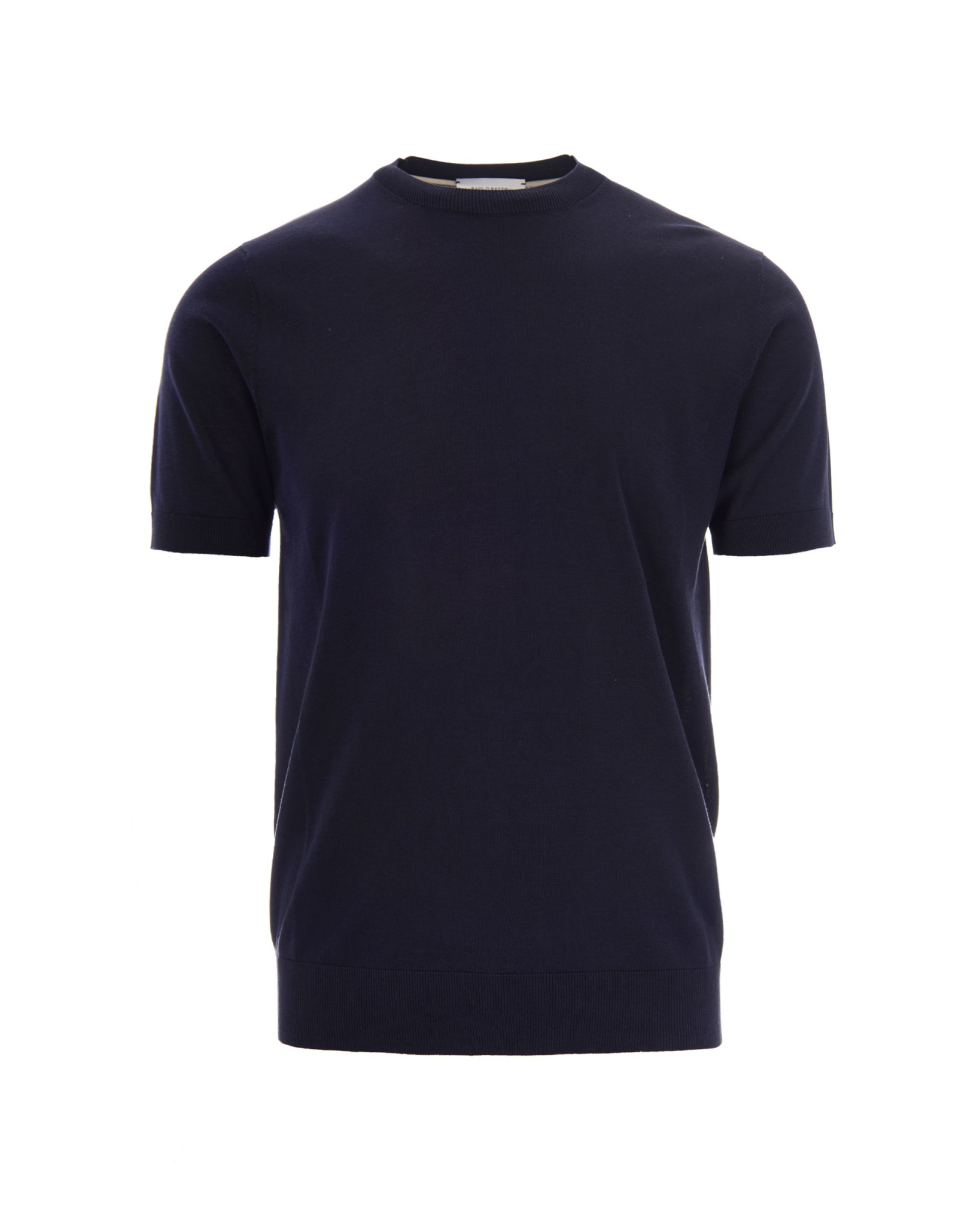 [Paolo Pecora] T-shirts Short Sleeve SS26 A010F2006685