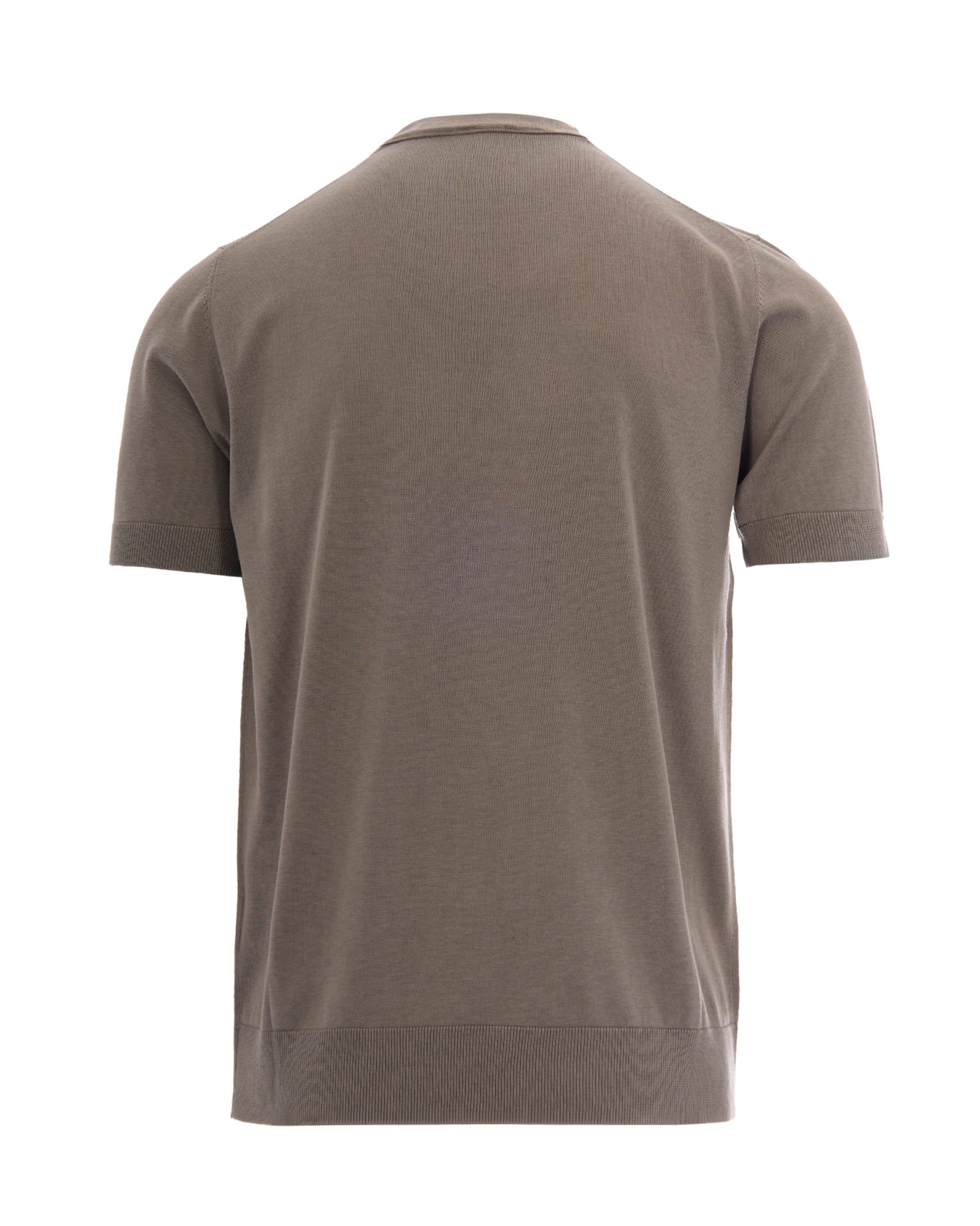 [Paolo Pecora] T-shirts Short Sleeve SS26 A010F2005326