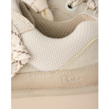 [UGG] Sneakers SS26 1168890JSM