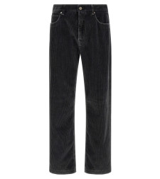 [Fendi] Trousers SS26 FLP302AVY5F0TY6