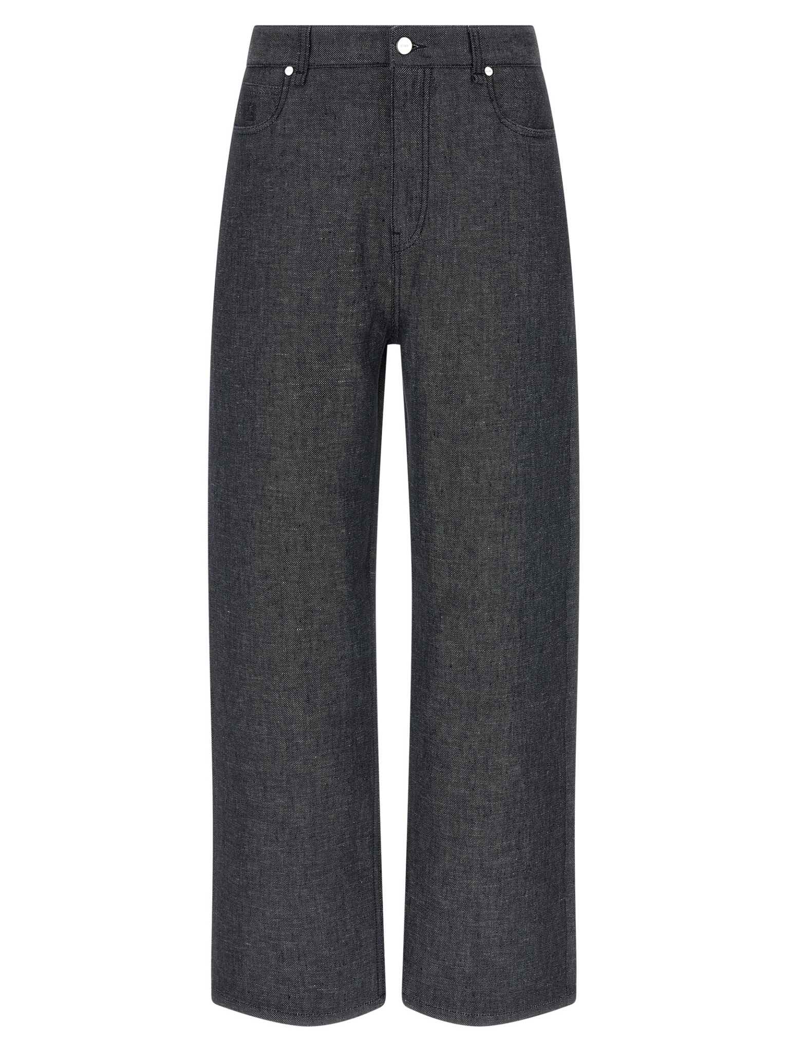 [Fendi] Jeans SS26 FLP345AYUCF0QG0
