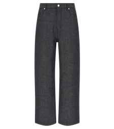 [Fendi] Jeans SS26 FLP345AYUCF0QG0