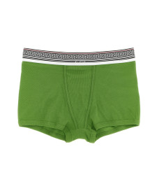 [Versace] Underwear SS26 10242231A177721G470