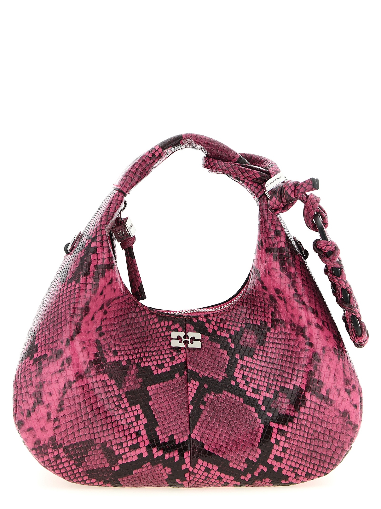 [GANNI] Tote bag SS26 B207012009Z