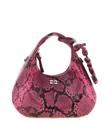 [GANNI] Tote bag SS26 B207012009Z