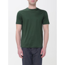[Emporio Armani] T-shirts Short Sleeve SS26 EM006691AF10017 U7263