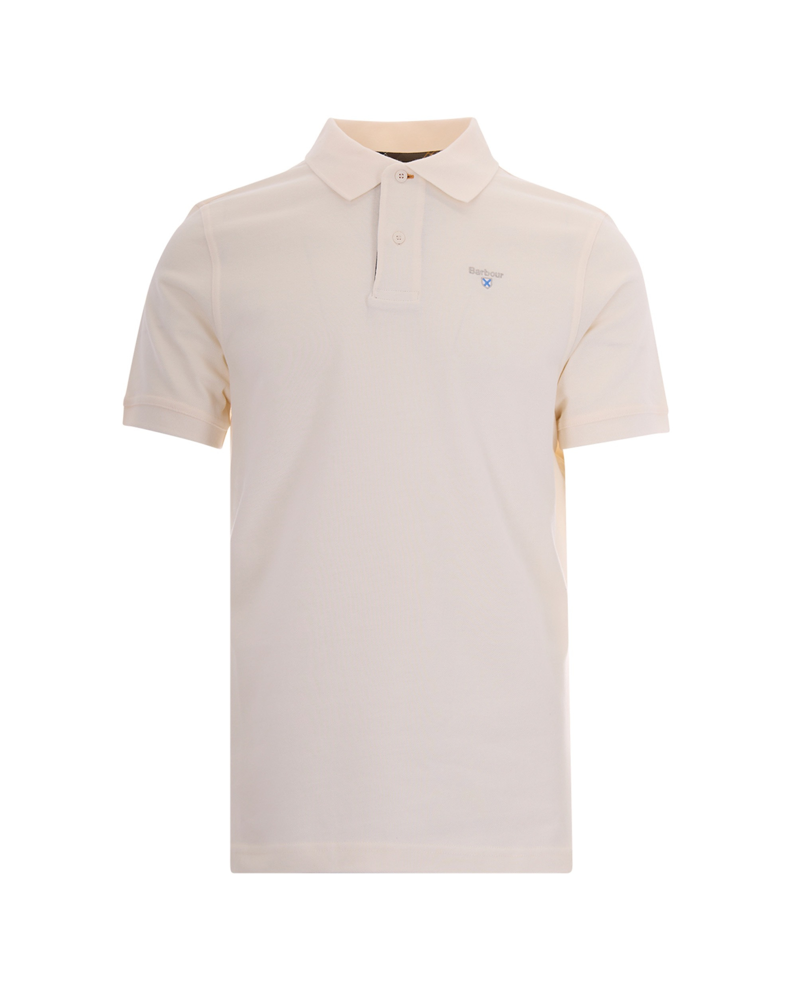 [Barbour] T-shirts Short Sleeve SS26 MML0012MMLWH71