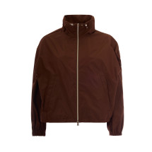 [Herno] Casual Jacket SS26 GI000280D12483Z2240
