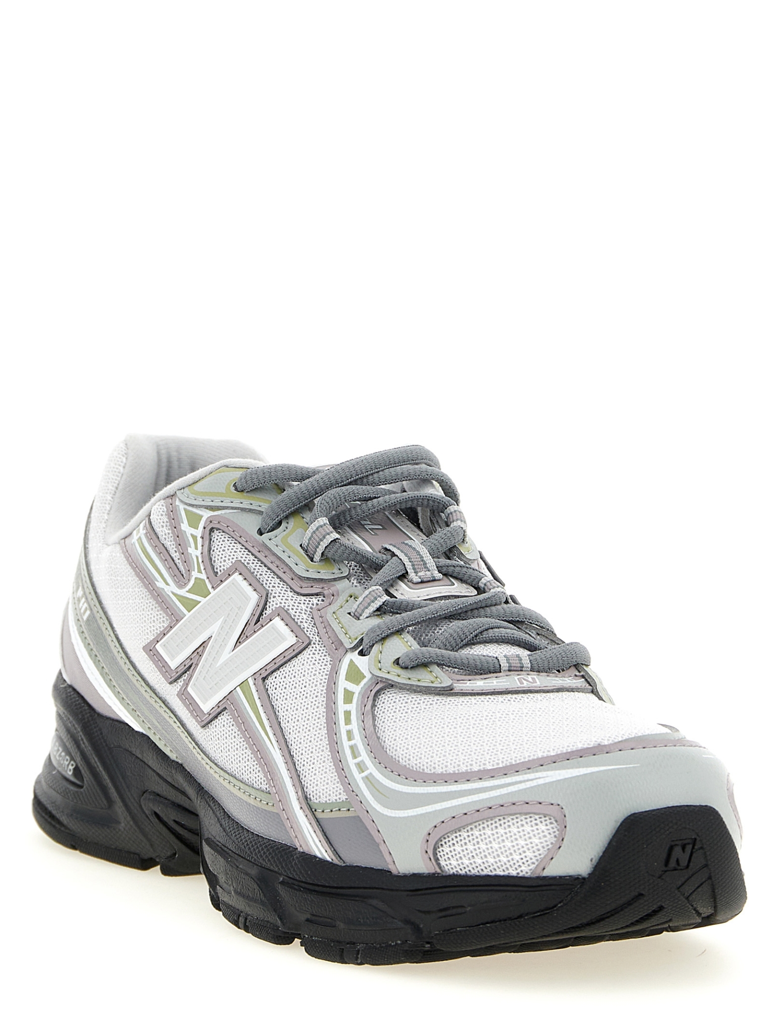 [new Balance] Sneakers SS26 U7403UQ3UQ