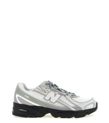 [new Balance] Sneakers SS26 U7403UQ3UQ