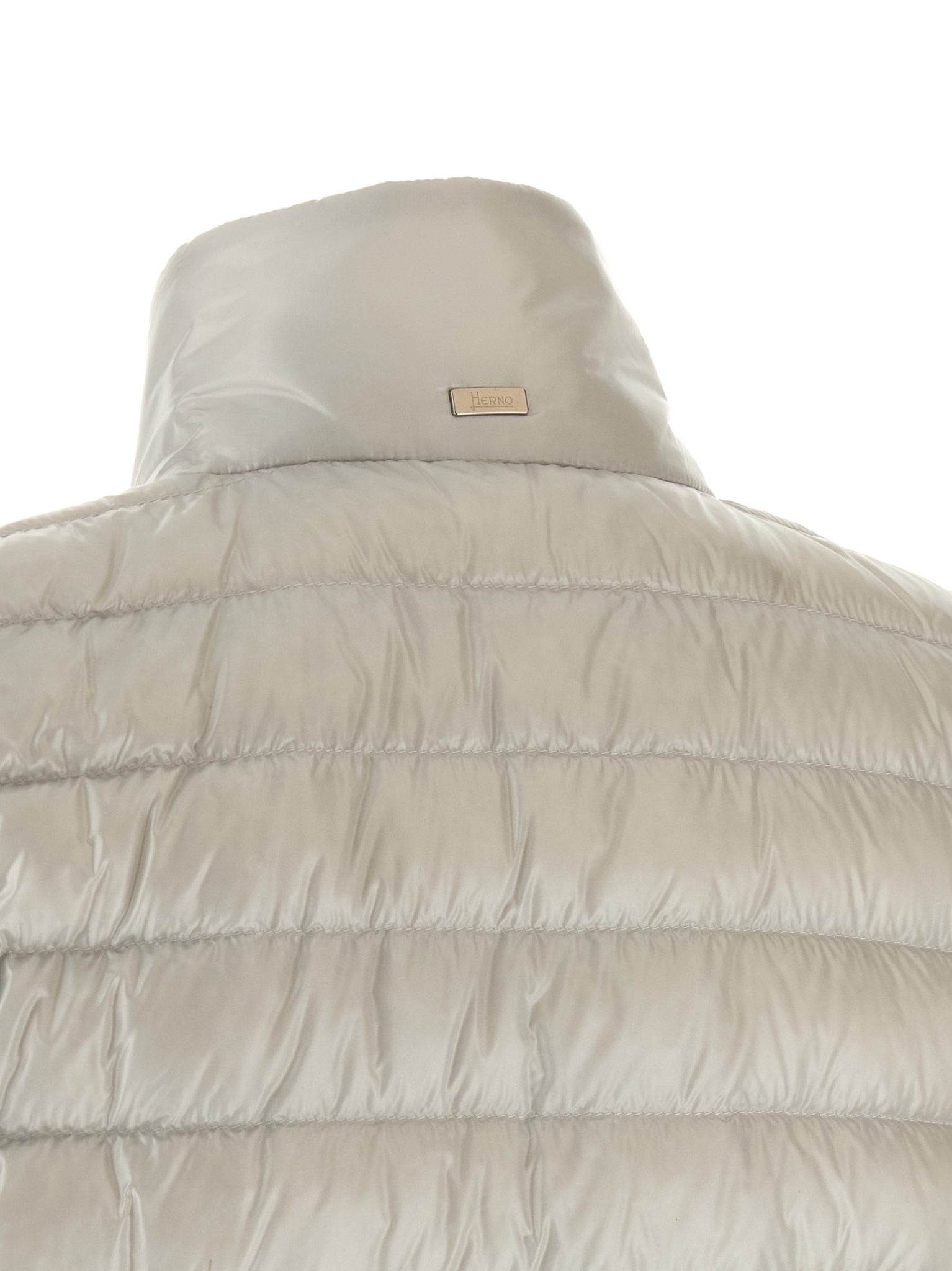 [Herno] Down jacket SS26 PI002197D12017Z9404