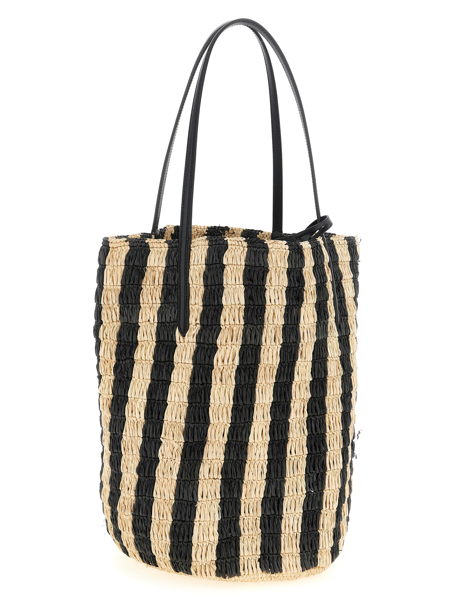 [Valentino Garavani] Tote bag SS26 W2B0R37UHKEX9