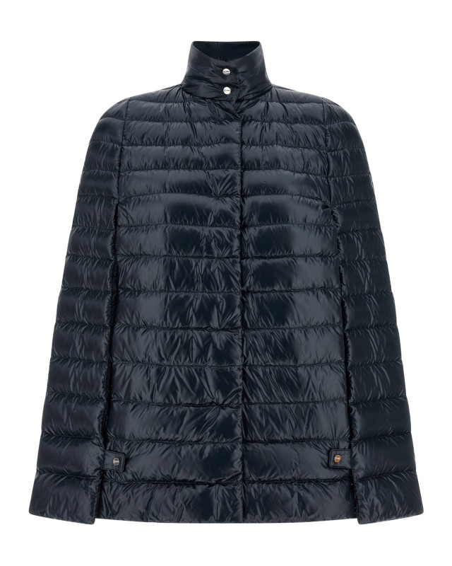 [Herno] Down jacket SS26 PI002197D12017Z9200