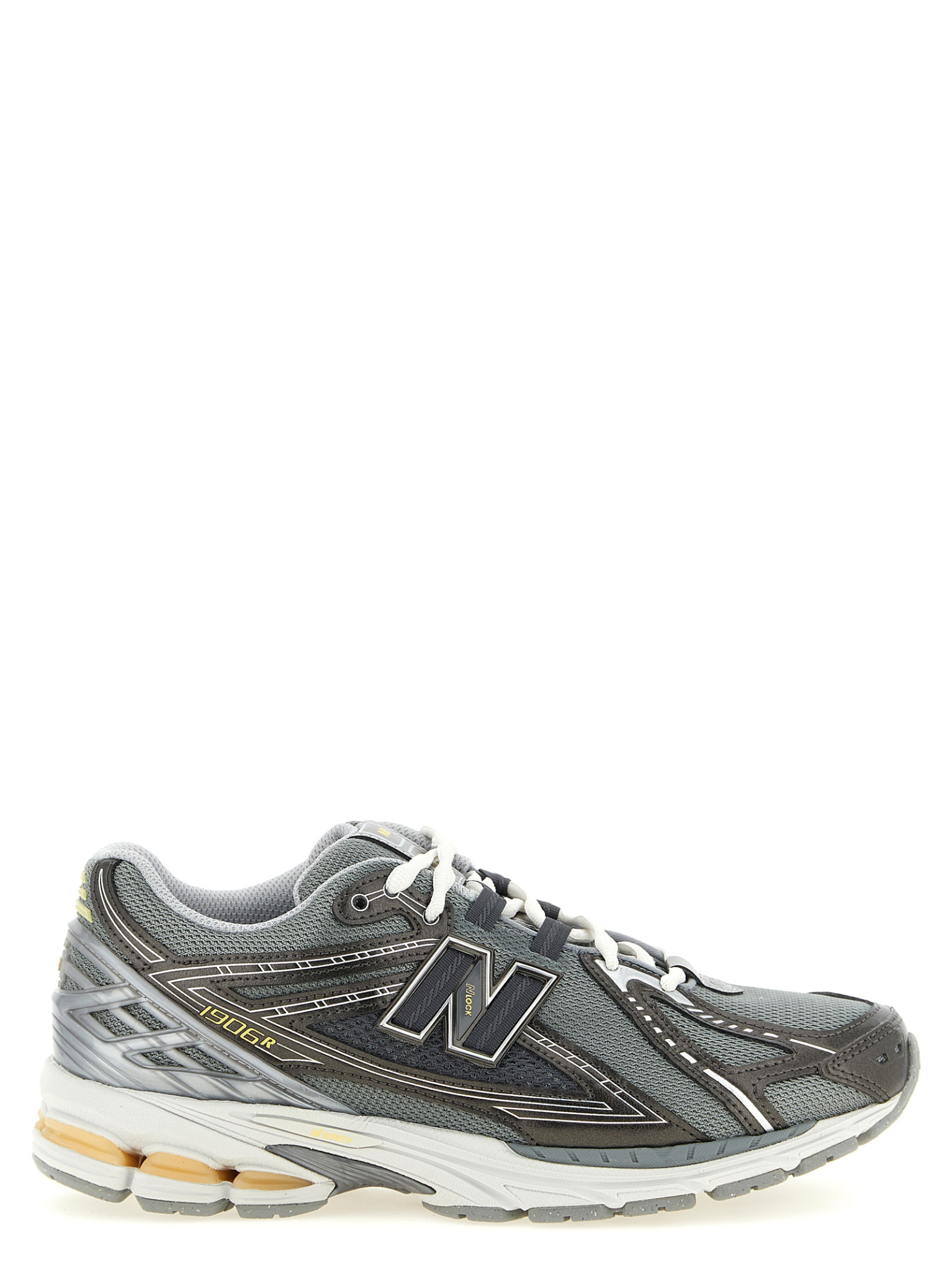 [new Balance] Sneakers SS26 U19064S04S0