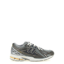 [new Balance] Sneakers SS26 U19064S04S0