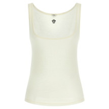[Versace] Tank top SS26 10236981A175481W150