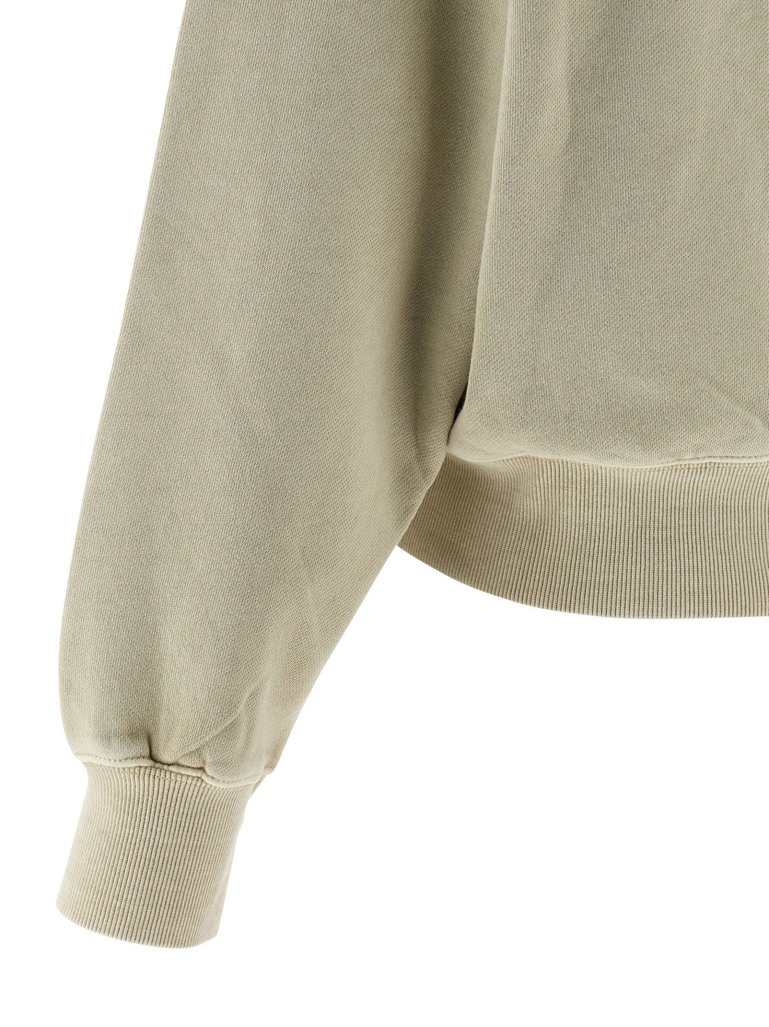 [CARHARTT WIP] Sweatshirt SS26 I0338303IOGD