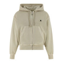 [CARHARTT WIP] Sweatshirt SS26 I0338303IOGD