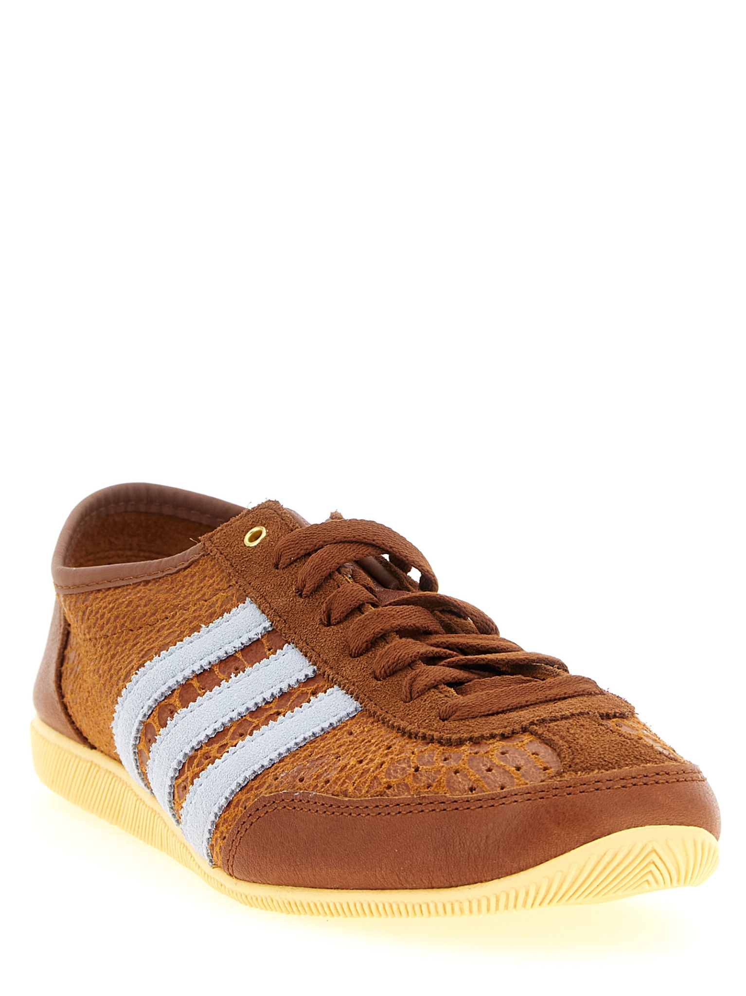 [ADIDAS ORIGINALS] Sneakers SS26 IH1622DUBRCRSKORGTIN