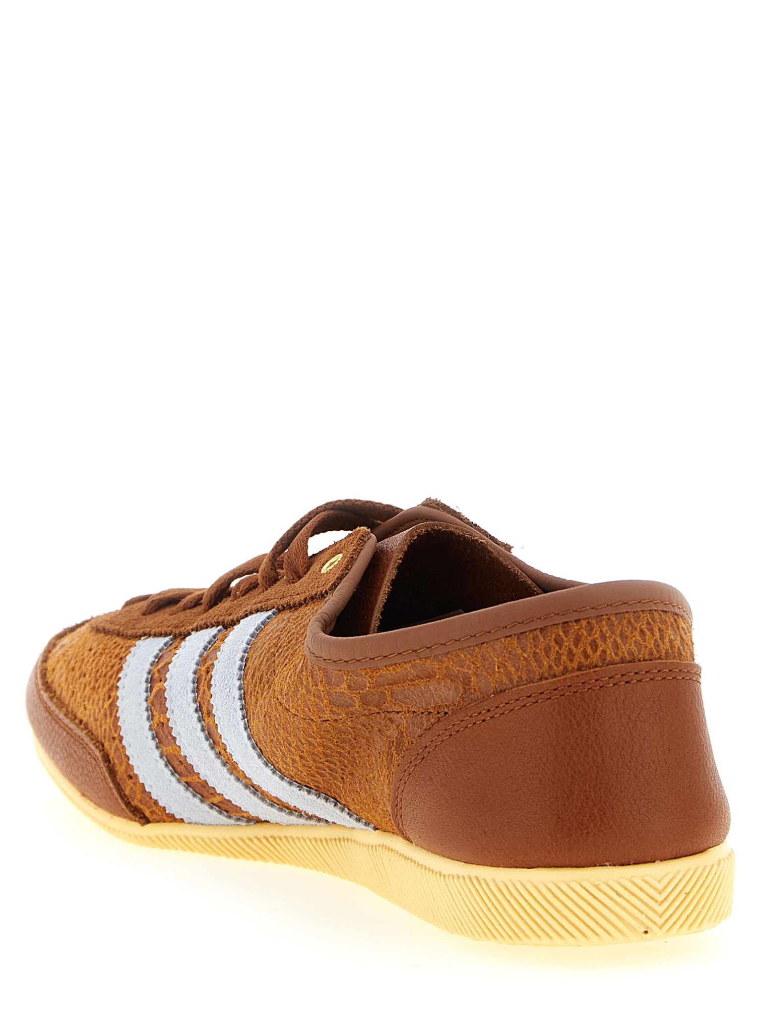 [ADIDAS ORIGINALS] Sneakers SS26 IH1622DUBRCRSKORGTIN