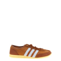[ADIDAS ORIGINALS] Sneakers SS26 IH1622DUBRCRSKORGTIN